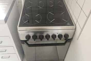 8/7 Sydney Street, Kaikohe