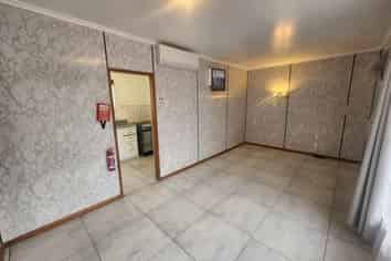 8/7 Sydney Street, Kaikohe