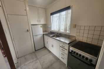 8/7 Sydney Street, Kaikohe