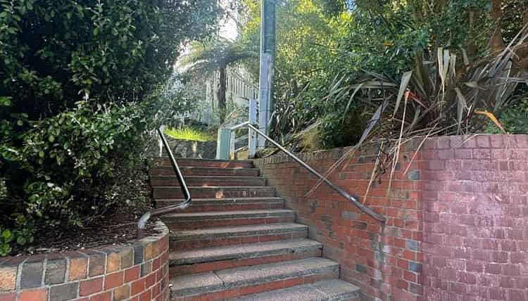 136 Dixon Street, Te Aro