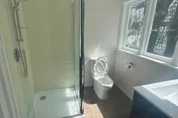 136 Dixon Street, Te Aro