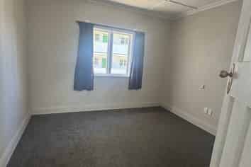 136 Dixon Street, Te Aro