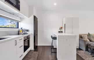 68 Te Puketoka Lane, Mangere