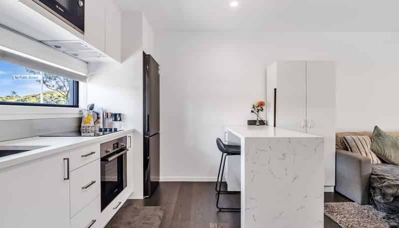 68 Te Puketoka Lane, Mangere