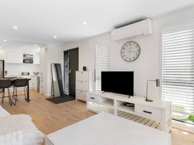 119 Ninth View Avenue, Beachlands