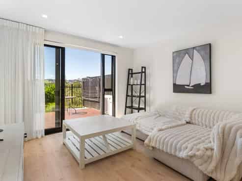 119 Ninth View Avenue, Beachlands