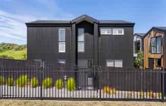 119 Ninth View Avenue, Beachlands