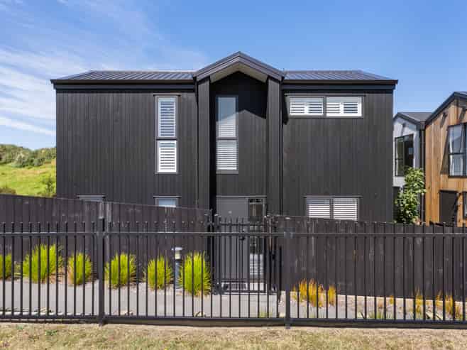 119 Ninth View Avenue, Beachlands