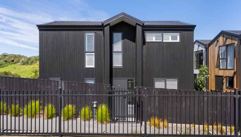 119 Ninth View Avenue, Beachlands
