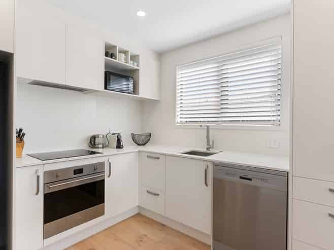 119 Ninth View Avenue, Beachlands