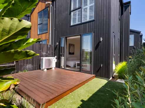 119 Ninth View Avenue, Beachlands