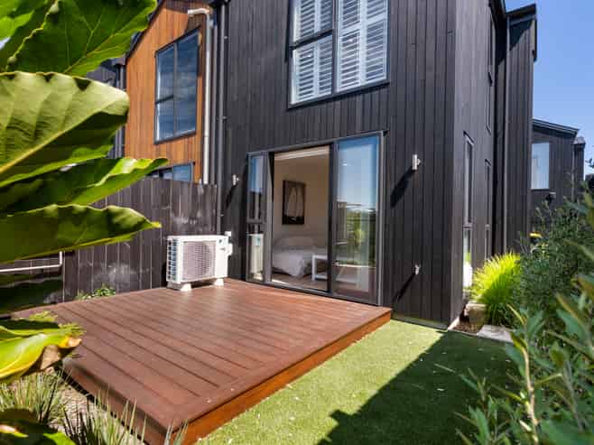 119 Ninth View Avenue, Beachlands