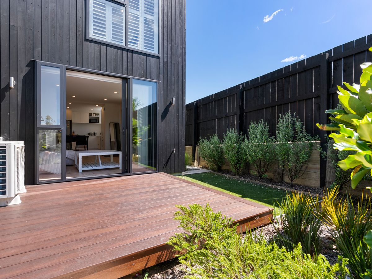 119 Ninth View Avenue, Beachlands, Manukau City, Auckland