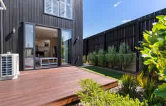 119 Ninth View Avenue, Beachlands