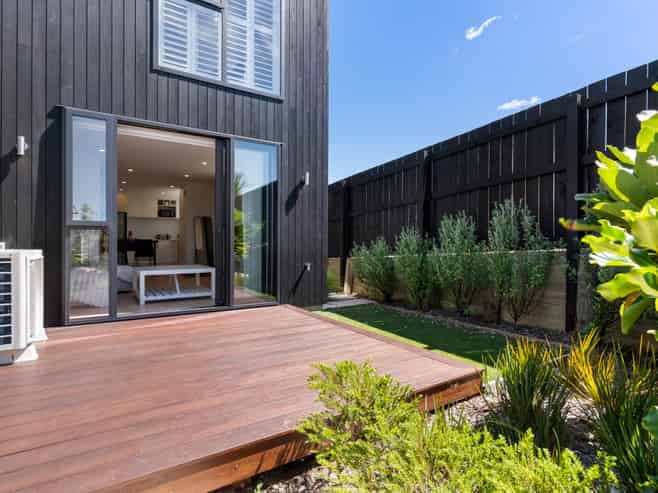 119 Ninth View Avenue, Beachlands