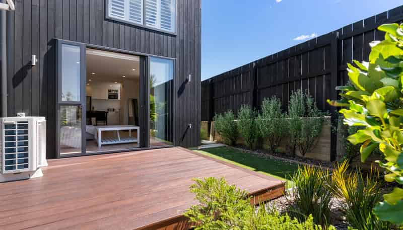 119 Ninth View Avenue, Beachlands