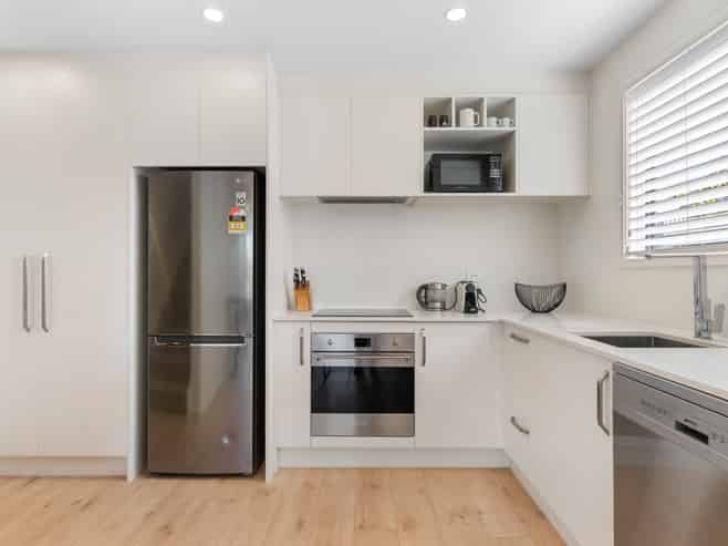 119 Ninth View Avenue, Beachlands