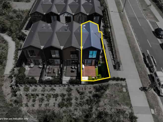 119 Ninth View Avenue, Beachlands