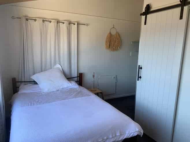 9/408 The Esplanade, Island Bay