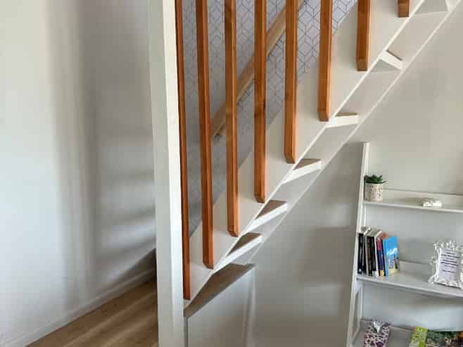 9/408 The Esplanade, Island Bay