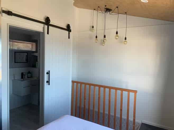 9/408 The Esplanade, Island Bay