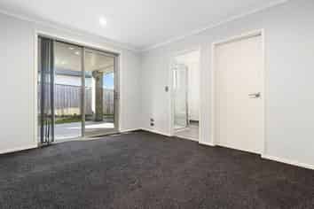 17 Gibboney Place, Pokeno