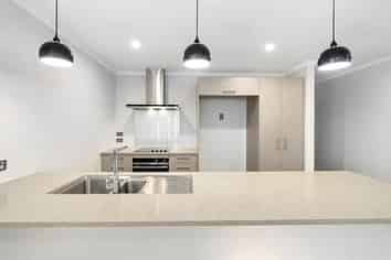 17 Gibboney Place, Pokeno