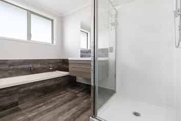 17 Gibboney Place, Pokeno