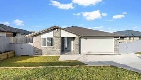 17 Gibboney Place, Pokeno