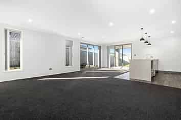 17 Gibboney Place, Pokeno