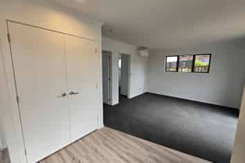 17 Graham Street, Levin