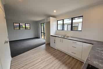 17 Graham Street, Levin