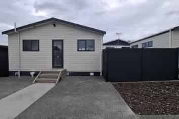 17 Graham Street, Levin