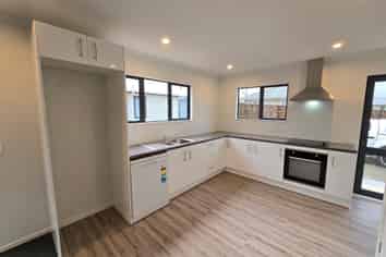 17 Graham Street, Levin