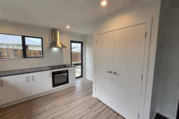 17 Graham Street, Levin