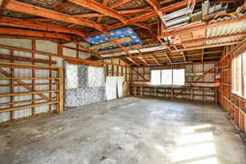 14 Elizabeth Street, Tuakau