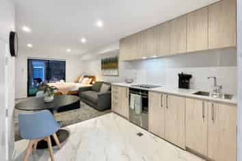 Canterbury - Address withheld