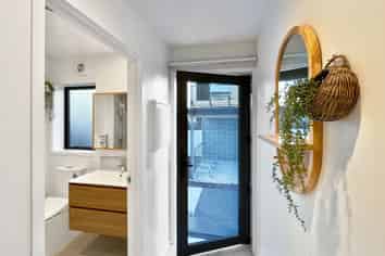 Canterbury - Address withheld