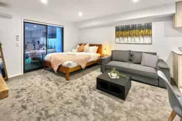 Canterbury - Address withheld