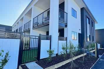 Canterbury - Address withheld