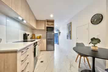 Canterbury - Address withheld