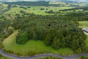 229 Hupara Road, Pakaraka