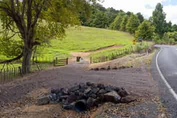 229 Hupara Road, Pakaraka