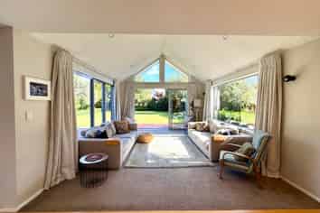 Canterbury - Address withheld