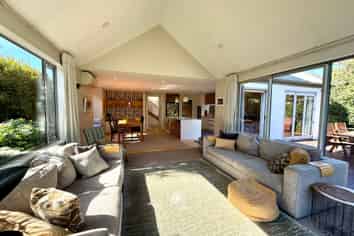 Canterbury - Address withheld