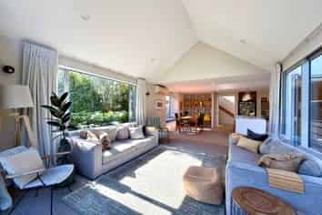 Canterbury - Address withheld