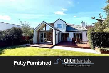 Canterbury - Address withheld