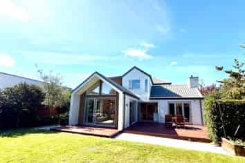 Canterbury - Address withheld