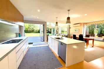 Canterbury - Address withheld