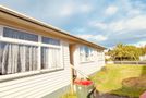 5 President Avenue, Papakura, Papakura, Auckland